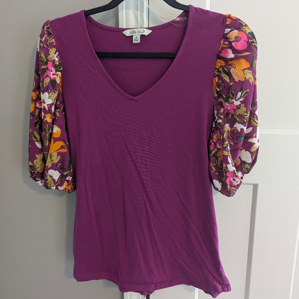 Pioneer Woman Blouse